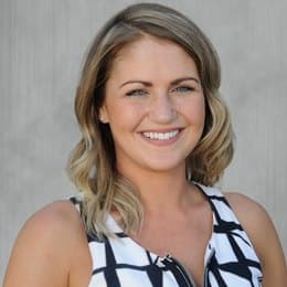 Nadia Patterson - Agent in Scottsdale, AZ