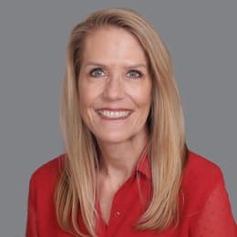 Patty Rosebery - Agent in Surprise, AZ
