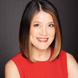 Judy Lin Young - Real Estate Consultant in CA