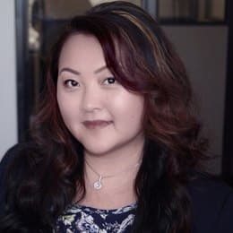 Lilas Moua - Agent in San Ramon, CA