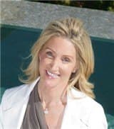 Lisa Sockolov - Director Of Intl. Luxury Properties in Beverly Hills, CA