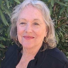 Lois Caskey Johnson - Broker Associate in Oroville, CA