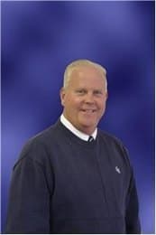 Herb Lacy in Cleveland, TN