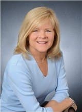 Sandie Loeser in Wheaton, IL