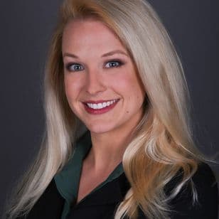 Jessica A Hill - Associate in Dallas, TX