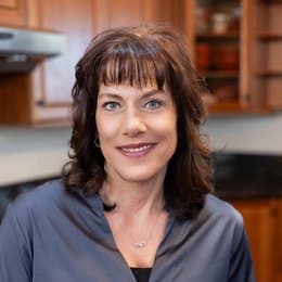 Lori Smith - Broker Associate in Estes Park, CO
