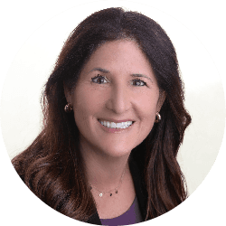 Linda Stearns Plotkin - realtor in Huntington Beach, CA