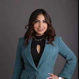 Maricela Loera - Agent in Whittier, CA