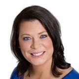 Heather Higgs in Benton, AR