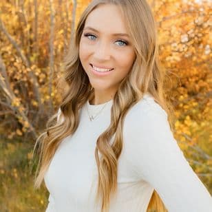 Hailey Hill in Rexburg, ID