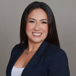 Vanessa Lopez - Agent in Laguna Hills, CA