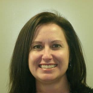 Diana Hietbrink in Red Oak, IA