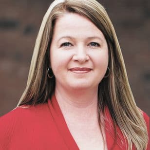 Carla M. Hicks - Agent in Poplar Bluff, MO