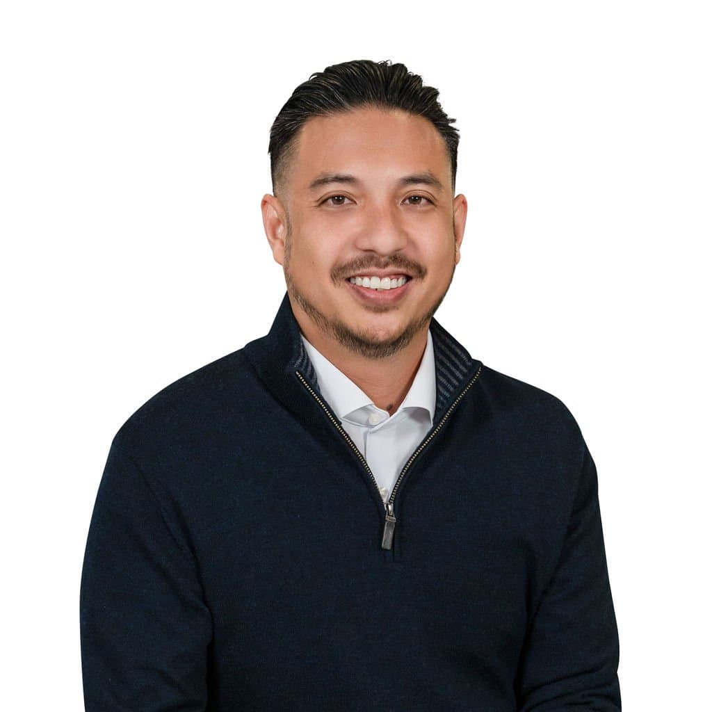 Victoria Nguyen - Agent in Anaheim, CA