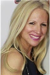 Vera Nelson - Broker/Owner in Pasadena, CA