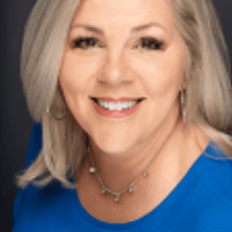 Heidi Hines - Realtor in Charlotte, NC