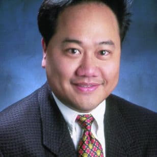 Kenneth K Ng - Broker in Monterey Park, CA