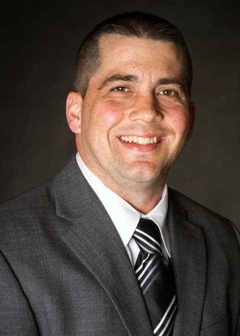 Nick Popp - Real Estate Salesperson in Janesville, WI