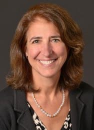 Laura Lucas in Cincinnati, OH