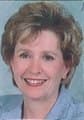 Carol R. Horton in Kingsport, TN