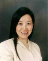 Cheng, Hong in San Mateo, CA