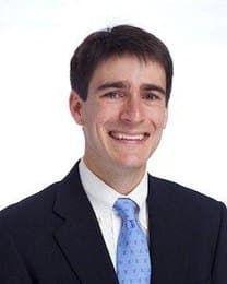 Stuart Honeycutt in Durham, NC