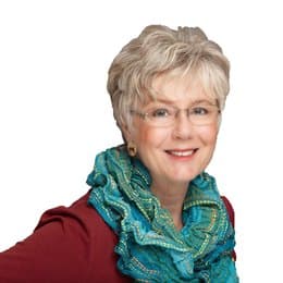 Melinda P. Hopper
