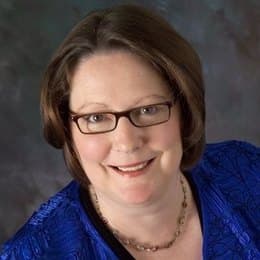 Patricia Lynch in Wexford, PA