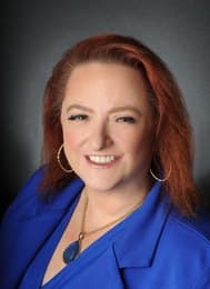 Lynne San Pedro in Aliso Viejo, CA