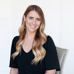 Carli Van Houtte - Realtor in Chico, CA