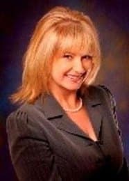 Lynn Wilson in Temecula, CA