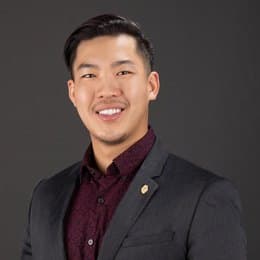 Danny Tran Ly - Agent in Lancaster, CA