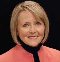 Sissy Hopson in Kingsport, TN