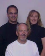The Mccaughey'S in Phoenix, AZ