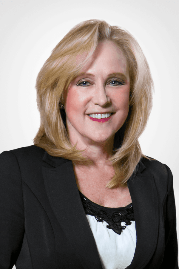 Melissa Kimball - Agent Partner in Andover, MA