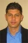 Ramzy Megally in Chantilly, VA