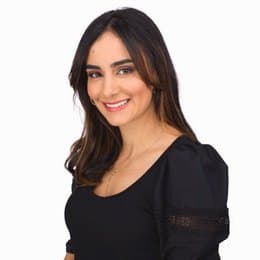 Merna Canavati - Agent in Humble, TX