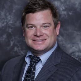 Noah Meyer in Rockford, IL