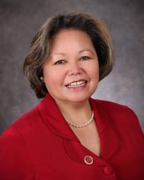 Meriam Martinez in Cerritos, CA