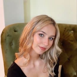Cassandra Mcneace in Augusta, GA