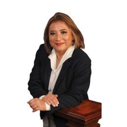 Lourdes Nunez - Real Estate Consultant in Santa Rosa, CA