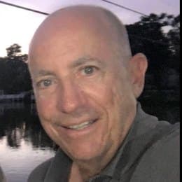 Stephen Mcnulty in Rehoboth Beach, DE