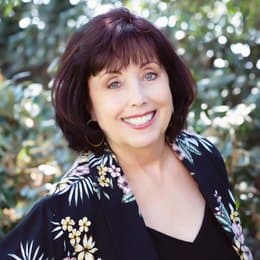 Maryhelen Merrett - Agent in Redlands, CA