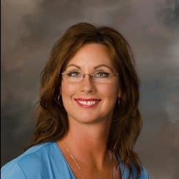 Tamara L Malan in Baxter, MN