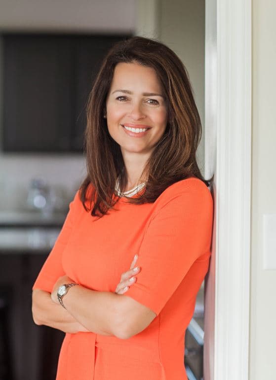 Maria Memmi - Sales Associate in Hershey, PA