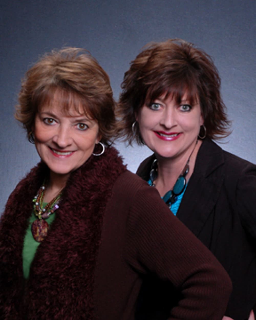 Mechelle Malone - Realtor in Woodbury, MN