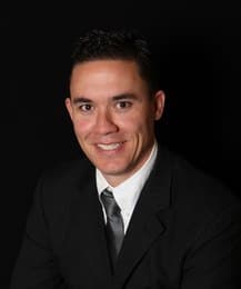Mark Martinelli in Yorba Linda, CA