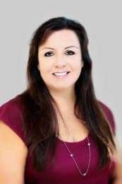 Michelle Mccaslin - Agent in Upland, CA