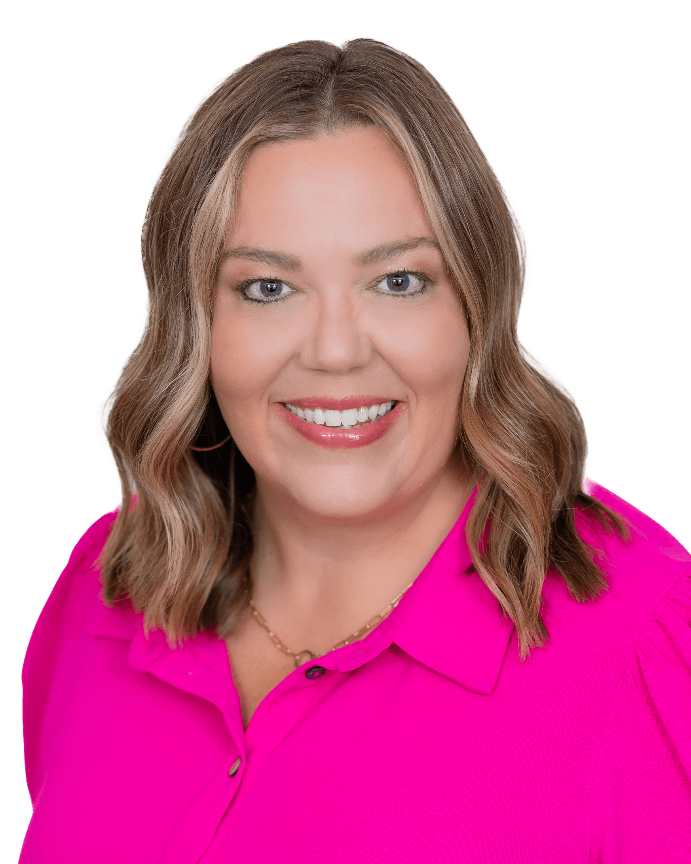 Melissa Woo - Agent in Spartanburg, SC