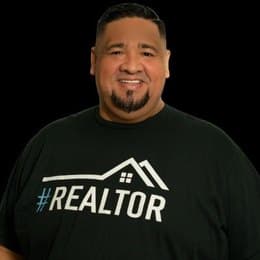 Marlon Rodriguez - Broker in NC